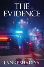 The Evidence: A Novel - Preview