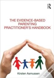 Capa do artigo The Evidence-Based Parenting Practitioner