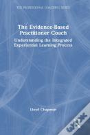 The Evidence-Based Practitioner Coach