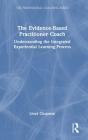The Evidence-Based Practitioner Coach - Preview
