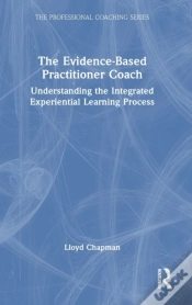 Capa do artigo The Evidence-Based Practitioner Coach