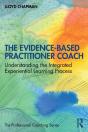 The Evidence-Based Practitioner Coach - Preview