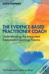 The Evidence-Based Practitioner Coach