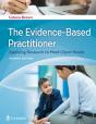 The Evidence-Based Practitioner - Preview