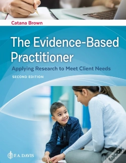 Capa do artigo The Evidence-Based Practitioner