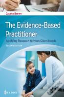 The Evidence-Based Practitioner
