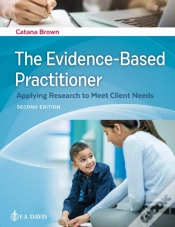 Capa do artigo The Evidence-Based Practitioner