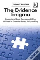 The Evidence Enigma