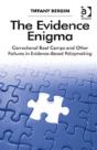 The Evidence Enigma - Preview