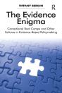 The Evidence Enigma - Preview
