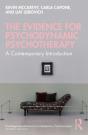 The Evidence For Psychodynamic Psychotherapy - Preview
