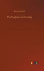 The Evidence In The Case - Preview