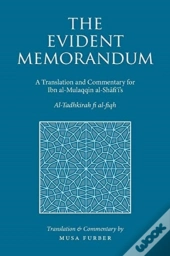 The Evident Memorandum