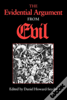 The Evidential Argument From Evil