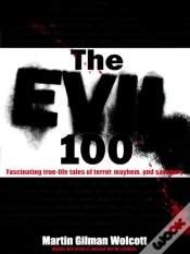 Capa do artigo The Evil 100