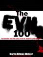 The Evil 100 - Preview