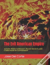Capa do artigo The Evil American Empire