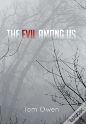 Capa do artigo The Evil Among Us