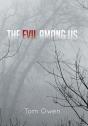 The Evil Among Us - Preview