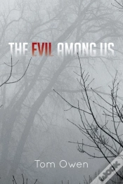 Capa do artigo The Evil Among Us