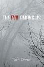 The Evil Among Us - Preview