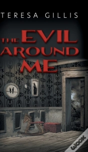 Capa do artigo The Evil Around Me