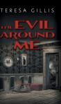 The Evil Around Me - Preview