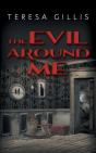 The Evil Around Me - Preview