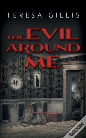 Capa do artigo The Evil Around Me