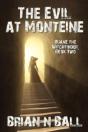 The Evil At Monteine - Preview