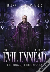 The Evil Ennead