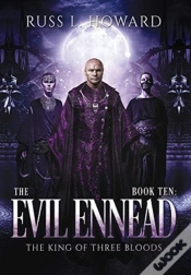 Capa do artigo The Evil Ennead
