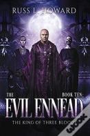 The Evil Ennead