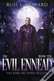 Capa do artigo The Evil Ennead