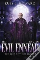 The Evil Ennead