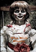 The Evil Entity