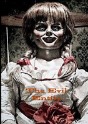 The Evil Entity - Preview