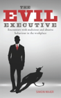 The Evil Executive - Preview