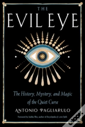 Capa do artigo The Evil Eye