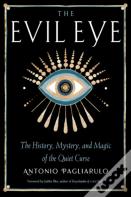 The Evil Eye