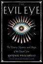 The Evil Eye - Preview