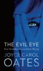 The Evil Eye - Preview