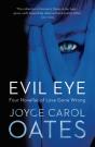 The Evil Eye - Preview