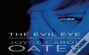 The Evil Eye