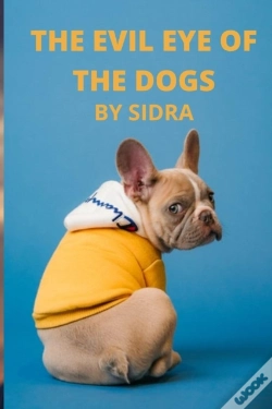 Capa do artigo The Evil Eye Of The Dogs