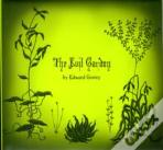 The Evil Garden