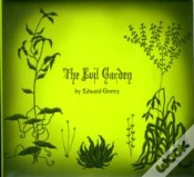 Capa do artigo The Evil Garden