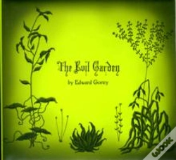 Capa do artigo The Evil Garden