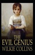 The Evil Genius