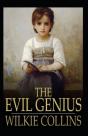 The Evil Genius - Preview